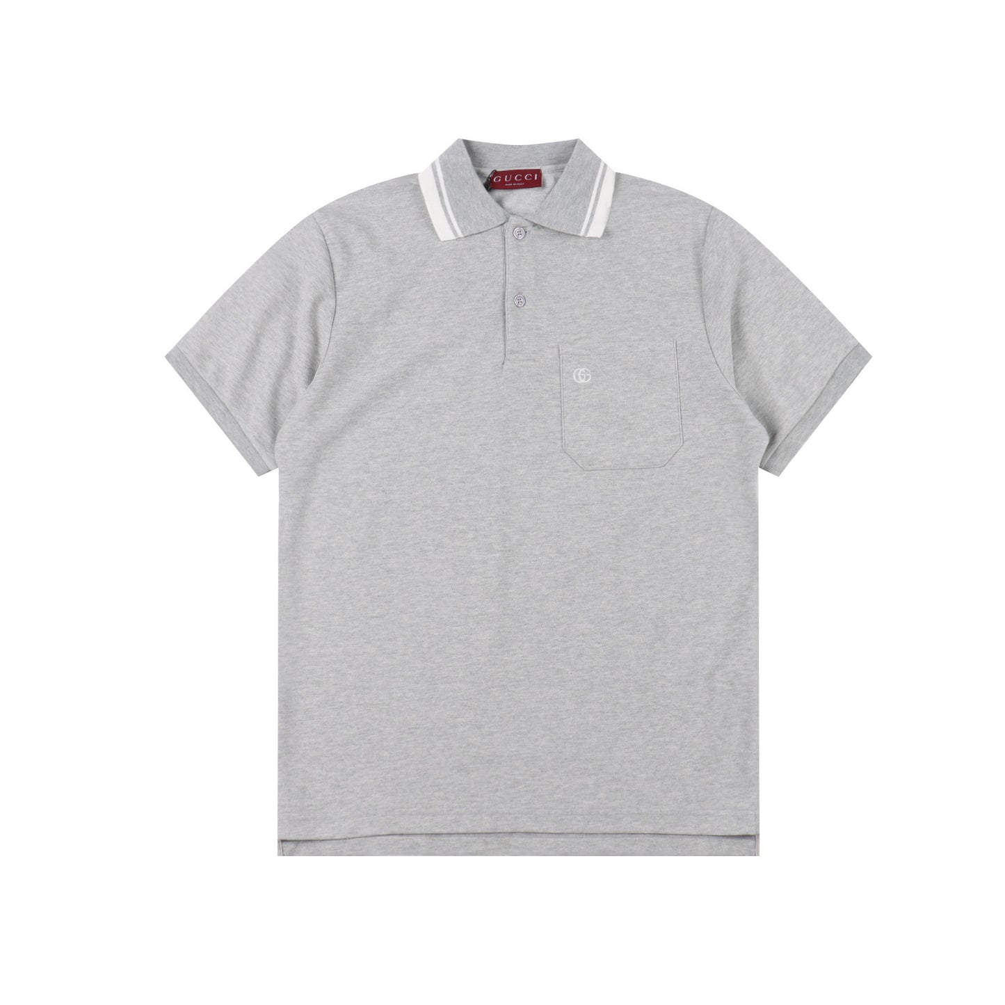 GUCCI POLO SHIRT – mit Tags – 1:1 HIGH END