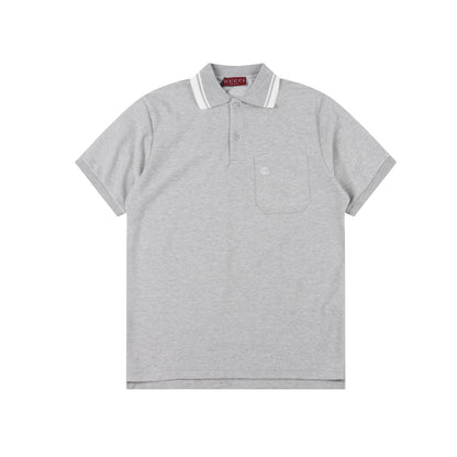 GUCCI POLO SHIRT – mit Tags – 1:1 HIGH END