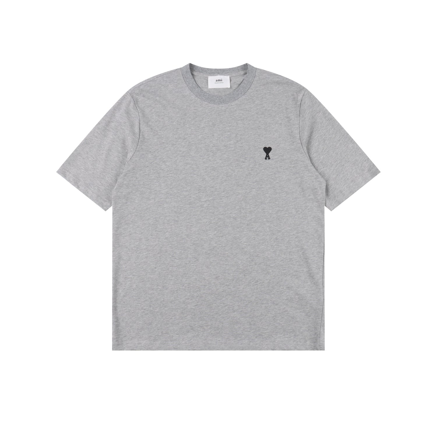 AMI T-SHIRT - SUPER CLONE