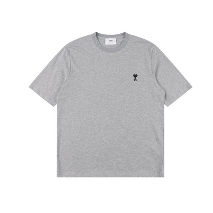 AMI T-SHIRT - SUPER CLONE
