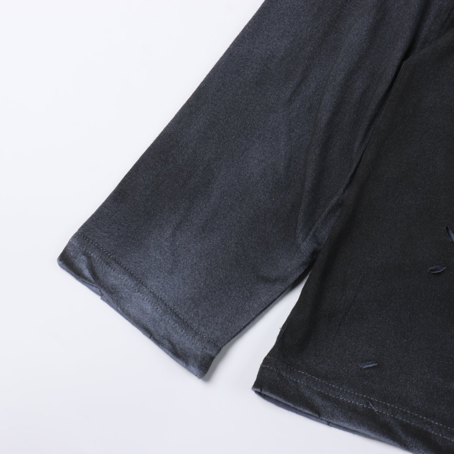 ACNE STUDIOS T-SHIRT - SUPER CLONE