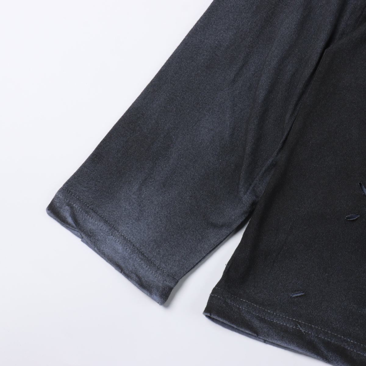 ACNE STUDIOS T-SHIRT - SUPER CLONE
