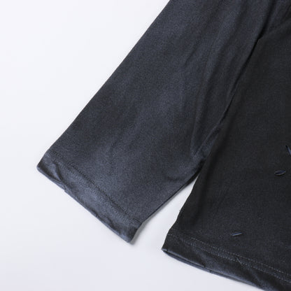 ACNE STUDIOS T-SHIRT - SUPER CLONE
