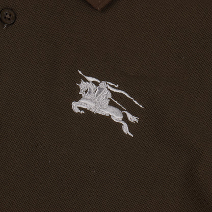 BURBERRY POLO SHIRT – mit Tags – 1:1 HIGH END