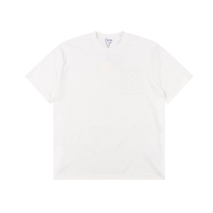 LOEWE T-SHIRT - SUPER CLONE