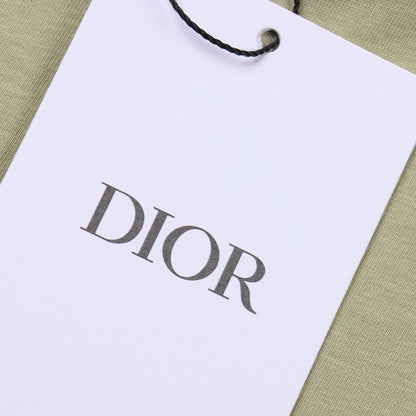 DIOR MOUNTAIN T-SHIRT - SUPER CLONE