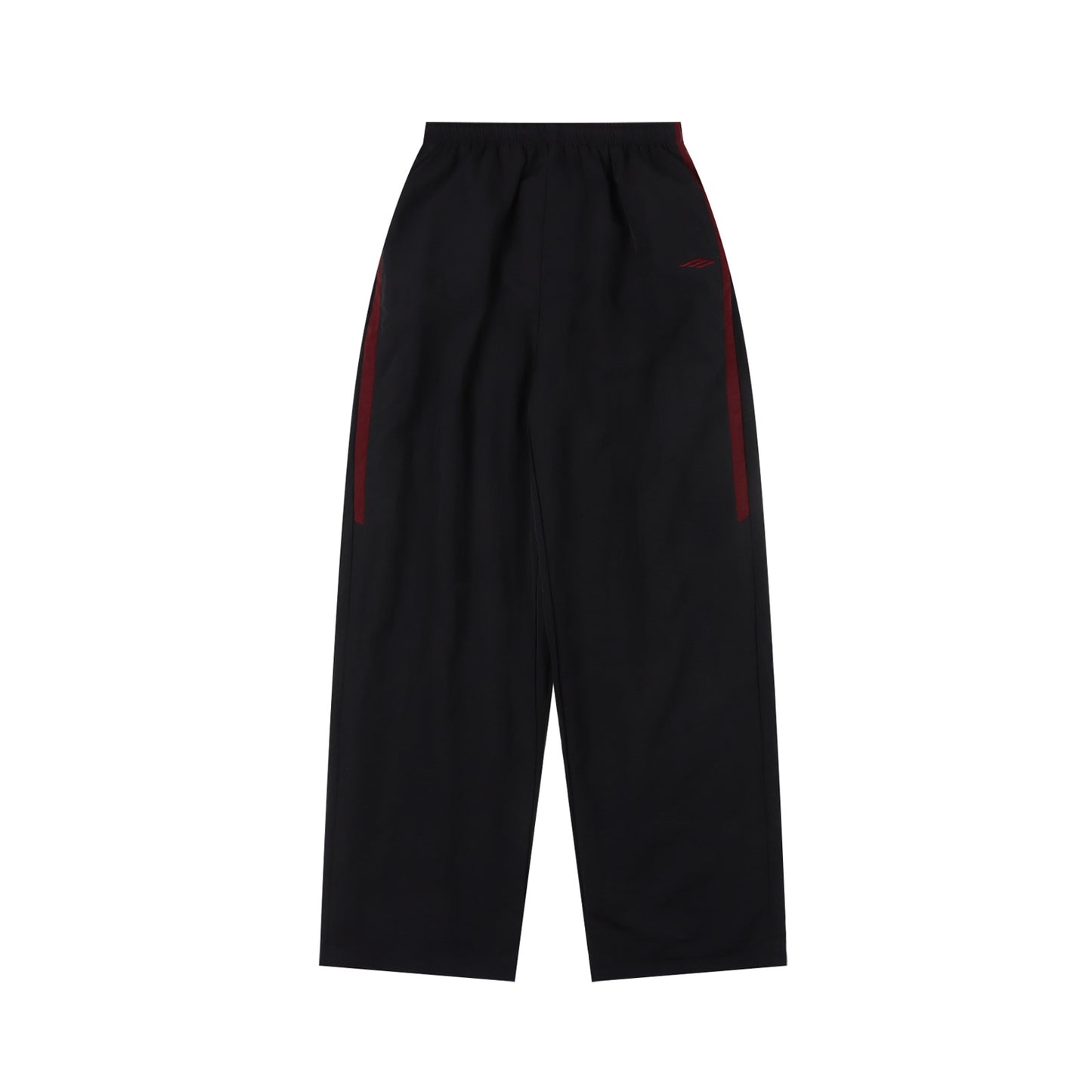BALENCIAGA 3M TRACK JACKET SET - SUPER CLONE