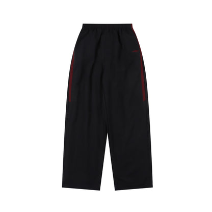 BALENCIAGA 3M TRACK JACKET SET - SUPER CLONE