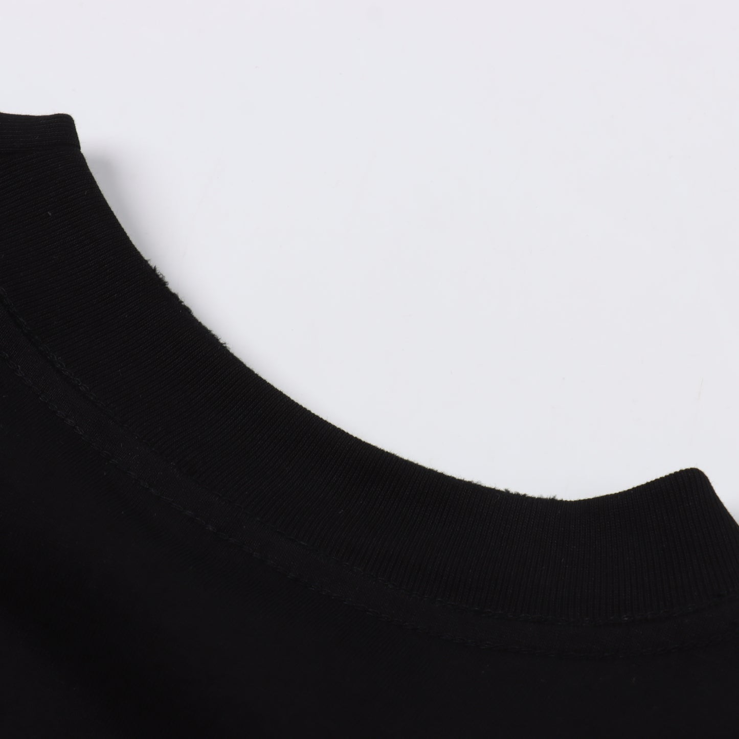 BALENCIAGA T-SHIRT - SUPER CLONE 280G