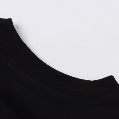 BALENCIAGA T-SHIRT - SUPER CLONE 280G