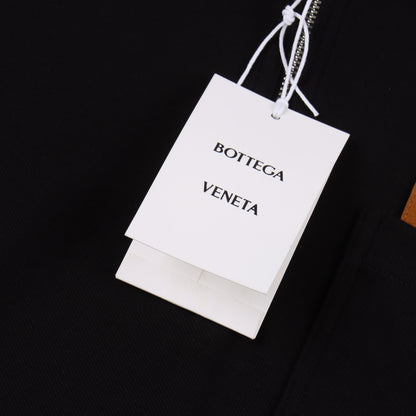 BOTTEGA VENETA KNIT T-SHIRT – 1:1 HIGH END