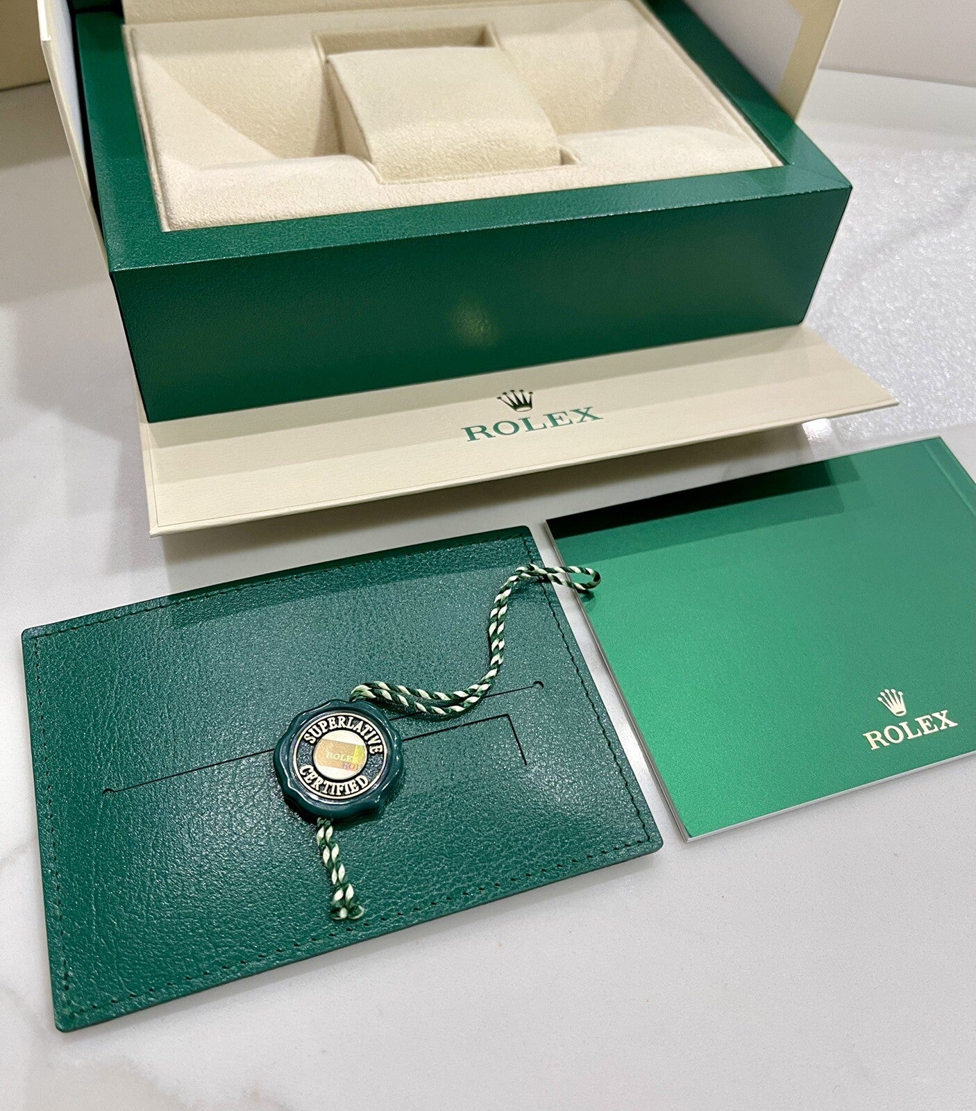 Rolex Datejust 41 mm, cadran gris, lunette plate - SUPER CLONE - MOUVEMENT SUISSE - Bracelet Jubilee