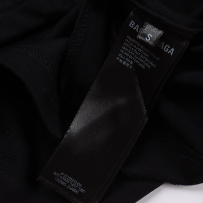 BALENCIAGA T-SHIRT - SUPER CLONE 280G