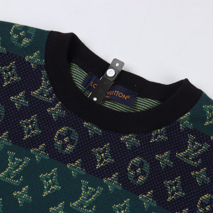 LOUIS VUITTON T-SHIRT - SUPER CLONE