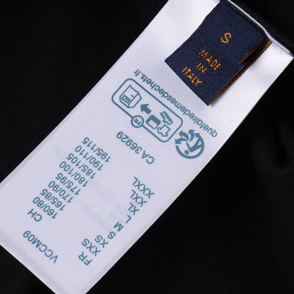 LOUIS VUITTON T-SHIRT - SUPER CLONE