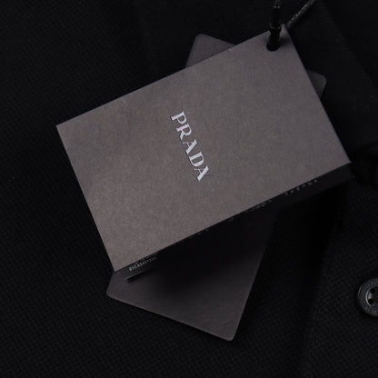 PRADA POLO SHIRT – mit Tags – 1:1 HIGH END