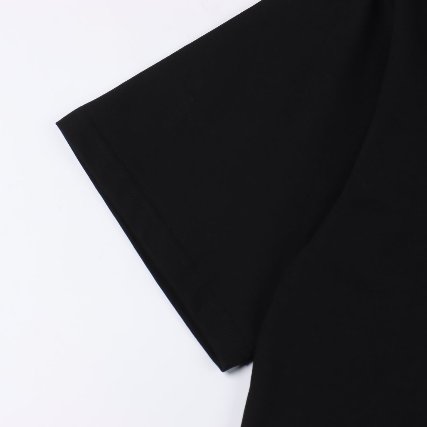 CELINE T-SHIRT - SUPER CLONE