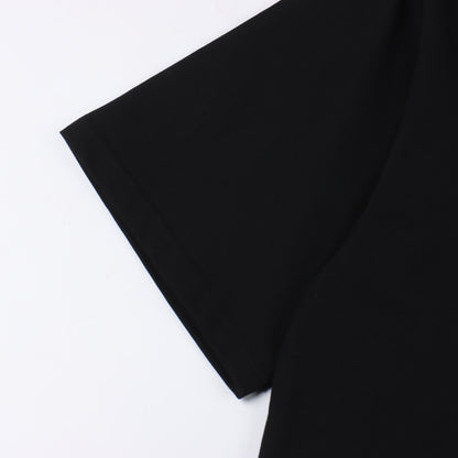 CELINE T-SHIRT - SUPER CLONE