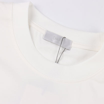 CHRISTIAN DIOR T-SHIRT - SUPER CLONE
