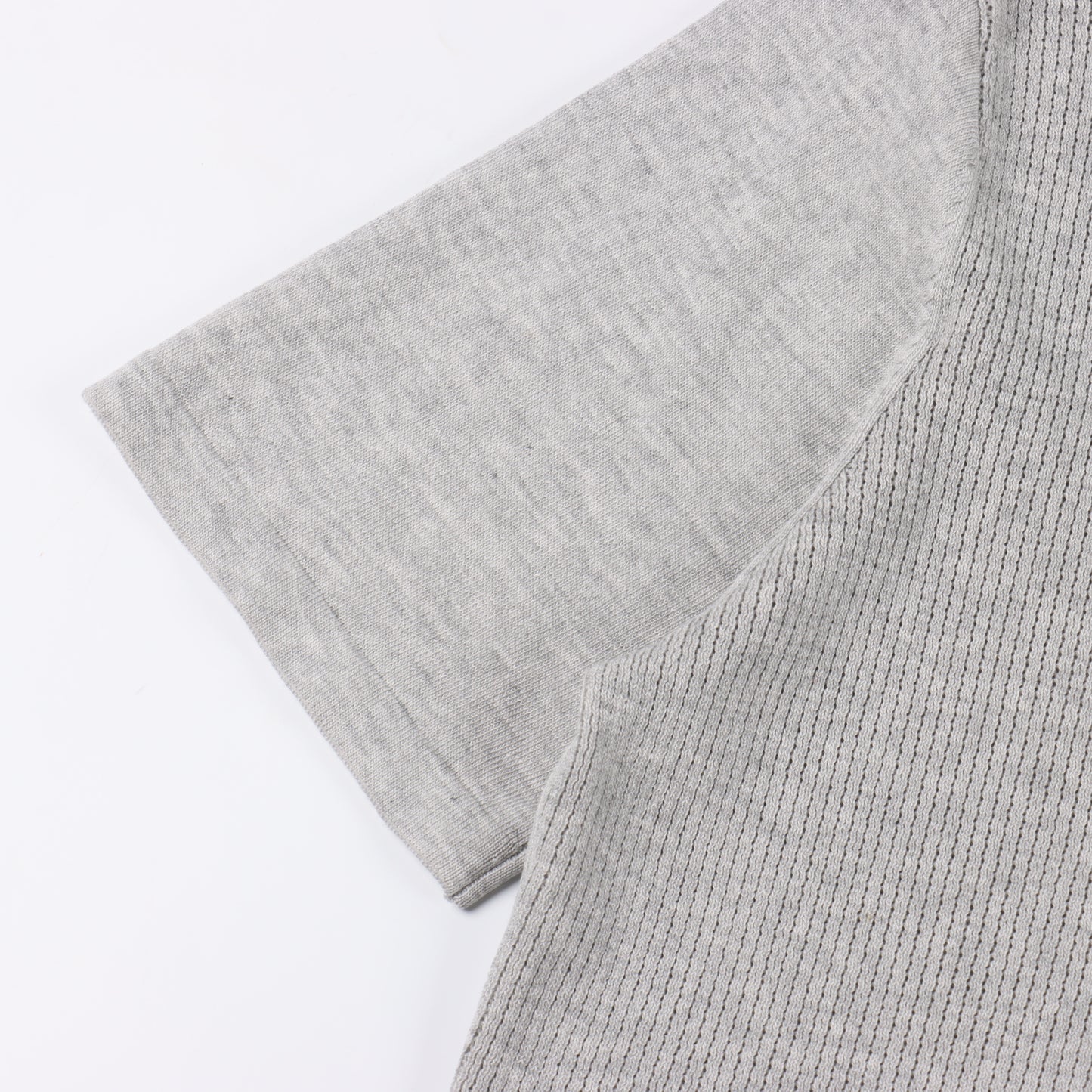 BRUNELLO CUCINELLU SHIRT – mit Tags – 1:1 HIGH END