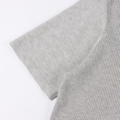 BRUNELLO CUCINELLU SHIRT – mit Tags – 1:1 HIGH END