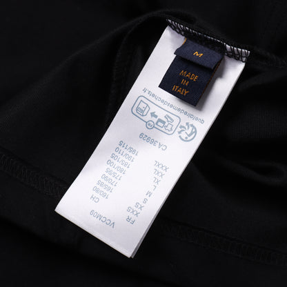 LOUIS VUITTON T-SHIRT - SUPER CLONE