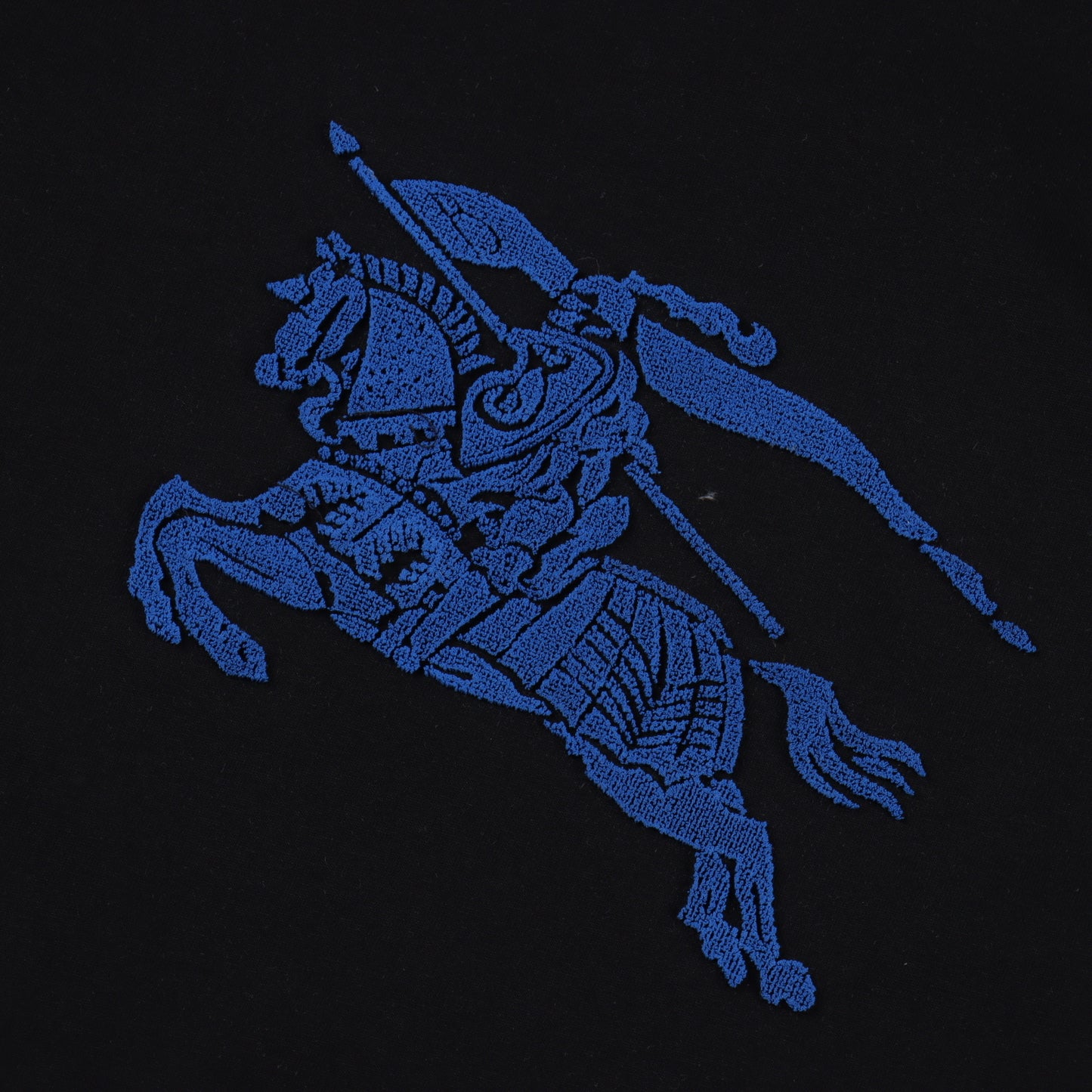 BURBERRY T-SHIRT - SUPER CLONE