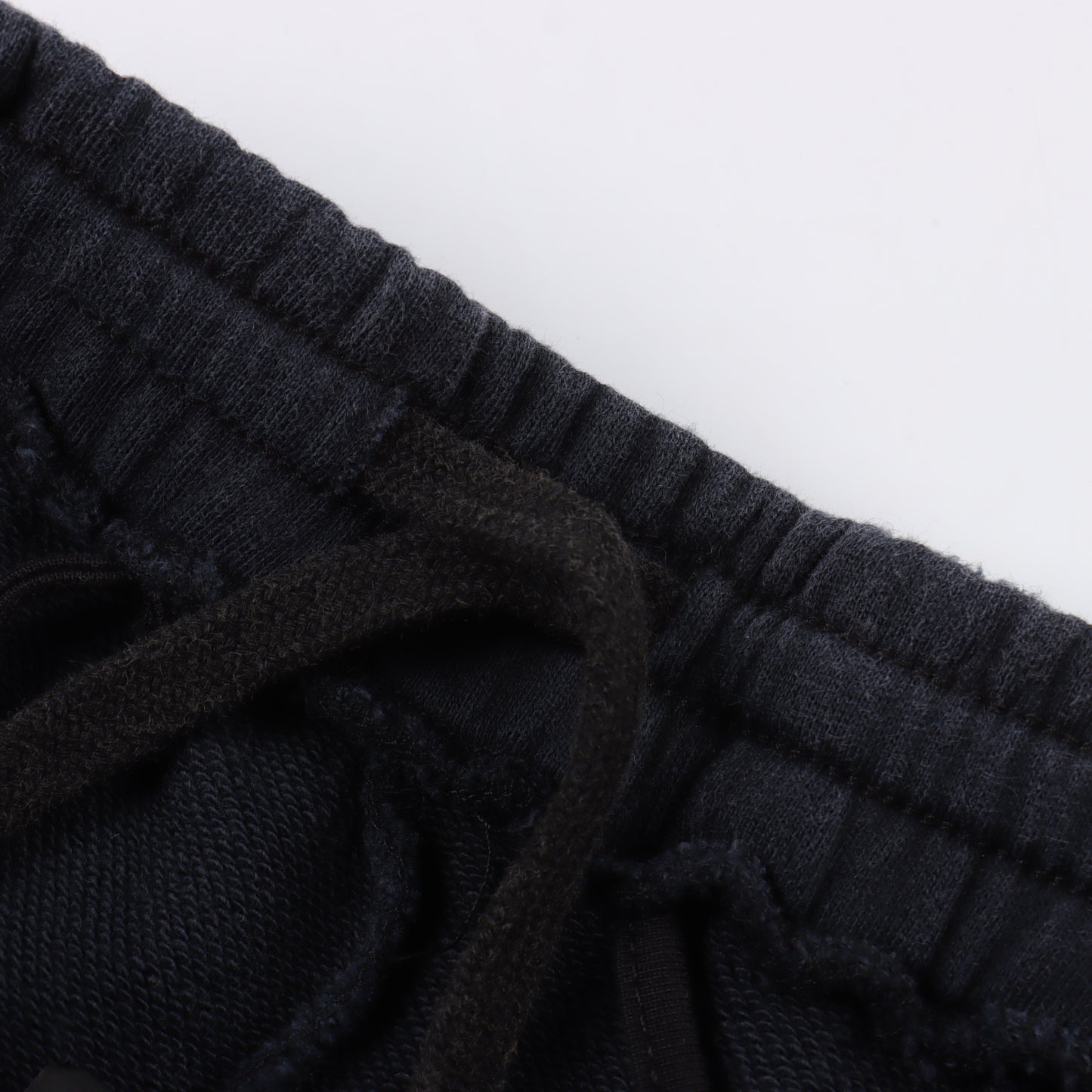 BALENCIAGA SWEATPANTS – mit Tags – 1:1 HIGH END