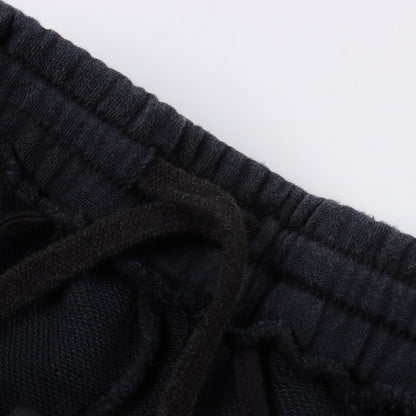 BALENCIAGA SWEATPANTS – mit Tags – 1:1 HIGH END