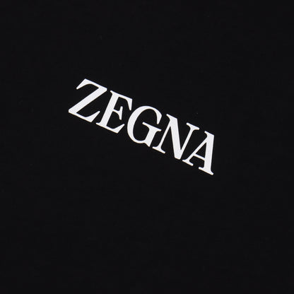 ZEGNA T-SHIRT - SUPER CLONE