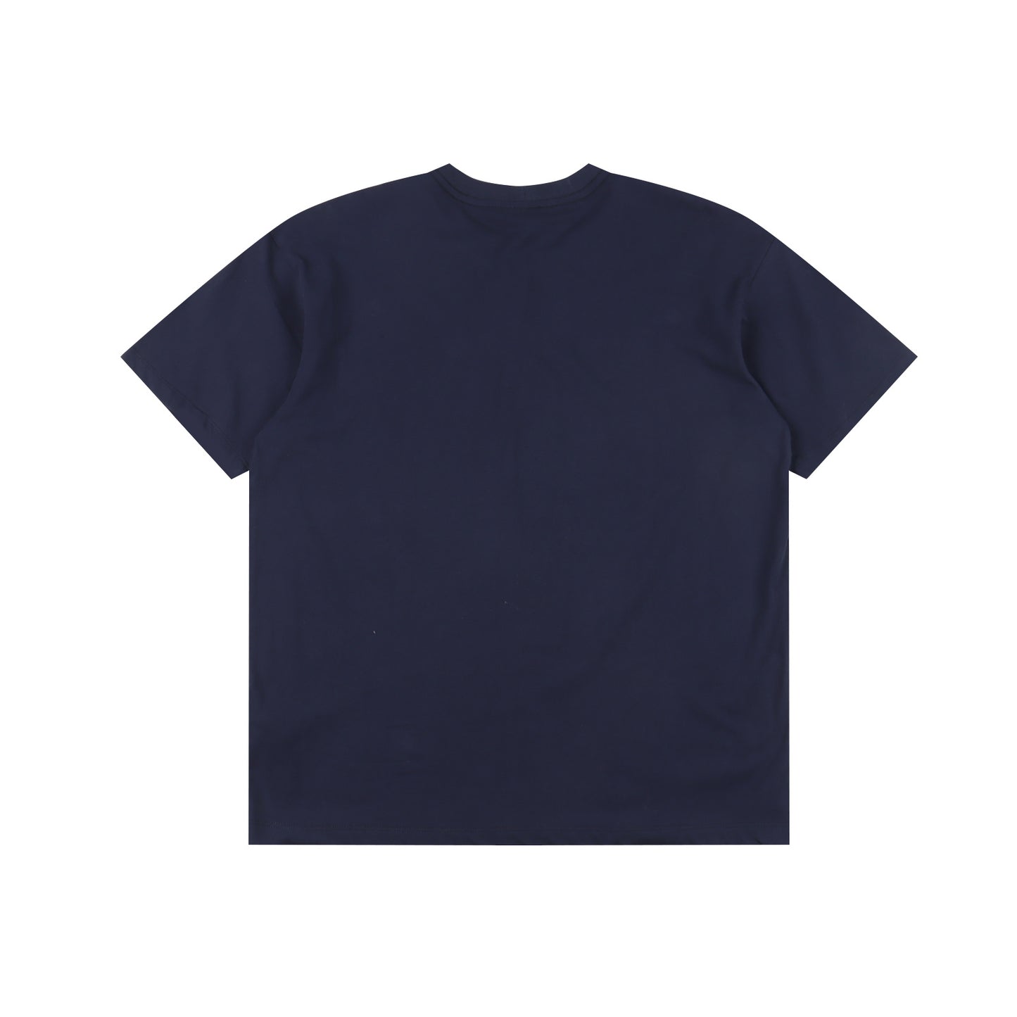 CELINE T-SHIRT - SUPER CLONE