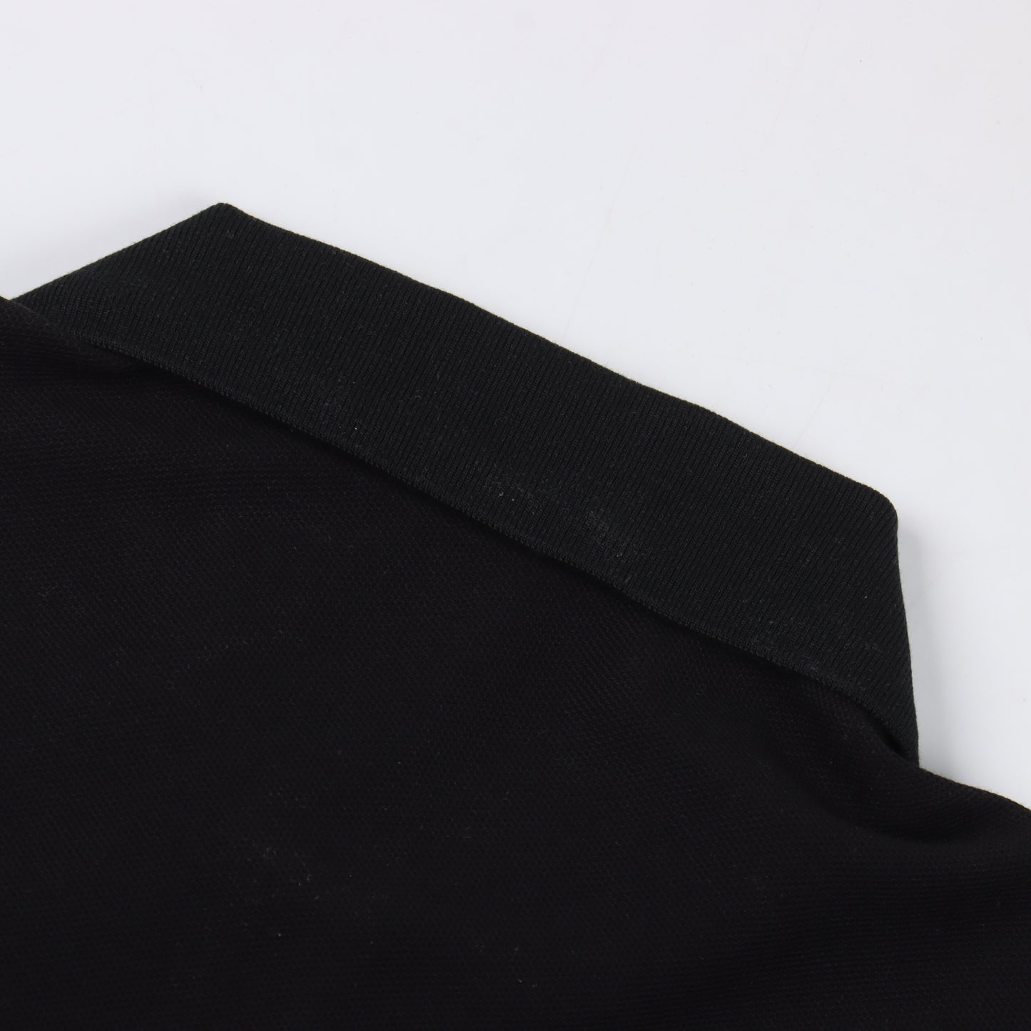 BURBERRY POLO SHIRT – mit Tags – 1:1 HIGH END