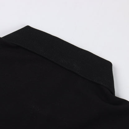 BURBERRY POLO SHIRT – mit Tags – 1:1 HIGH END