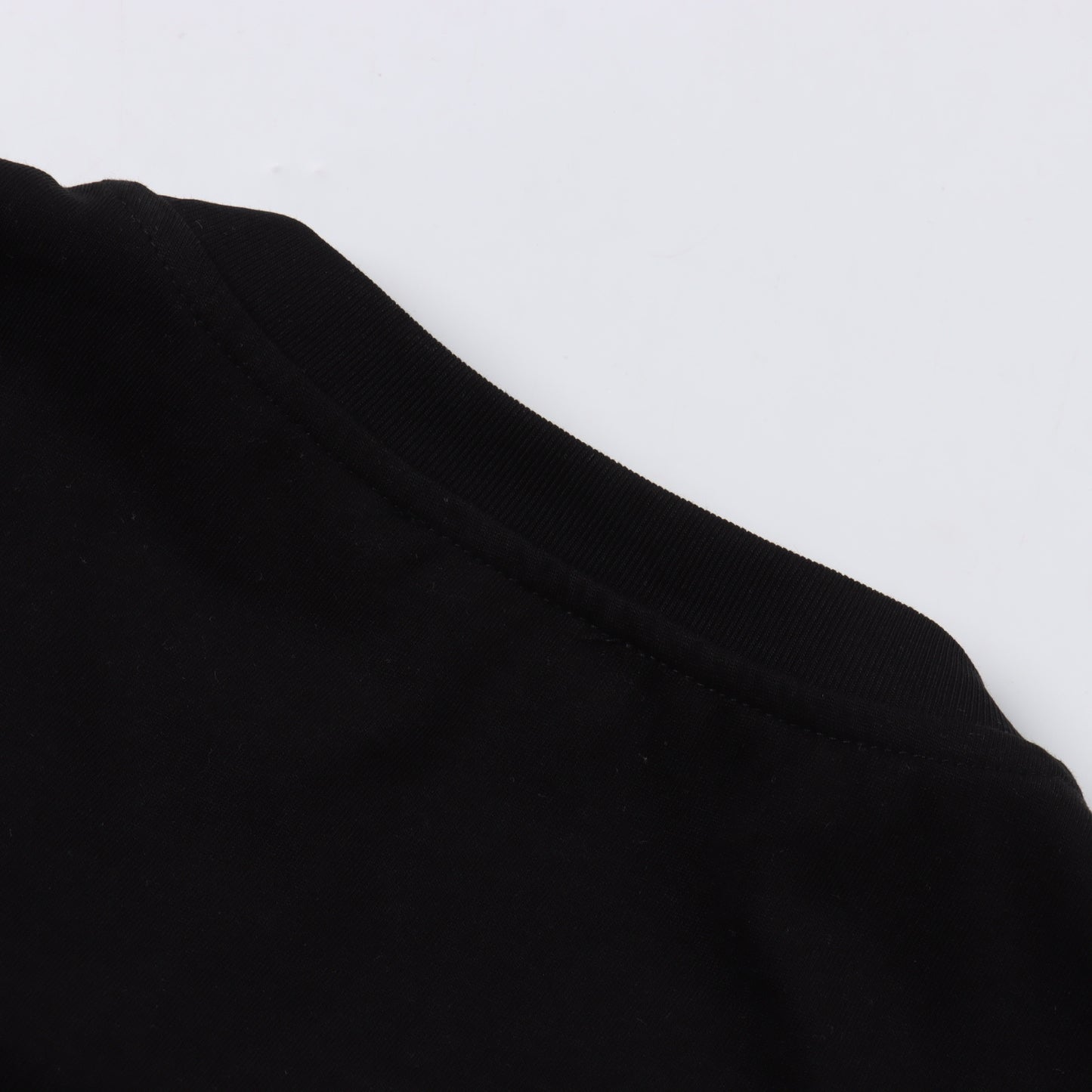 VERSACE T-SHIRT - SUPER CLONE