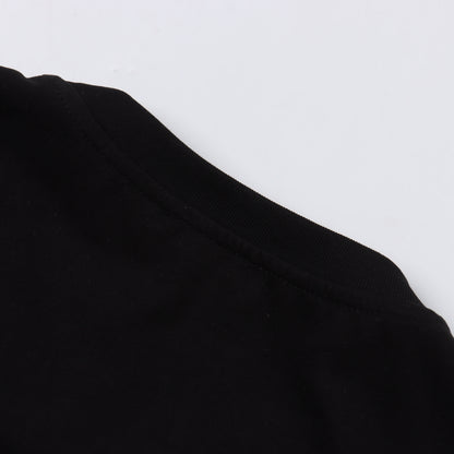 VERSACE T-SHIRT - SUPER CLONE