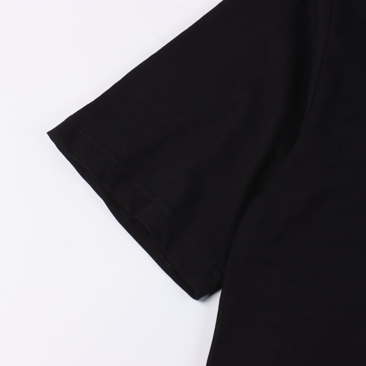 MAISON MARGIELA T-SHIRT - SUPER CLONE