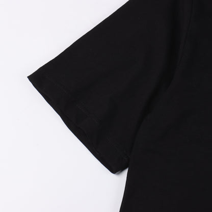 MAISON MARGIELA T-SHIRT - SUPER CLONE