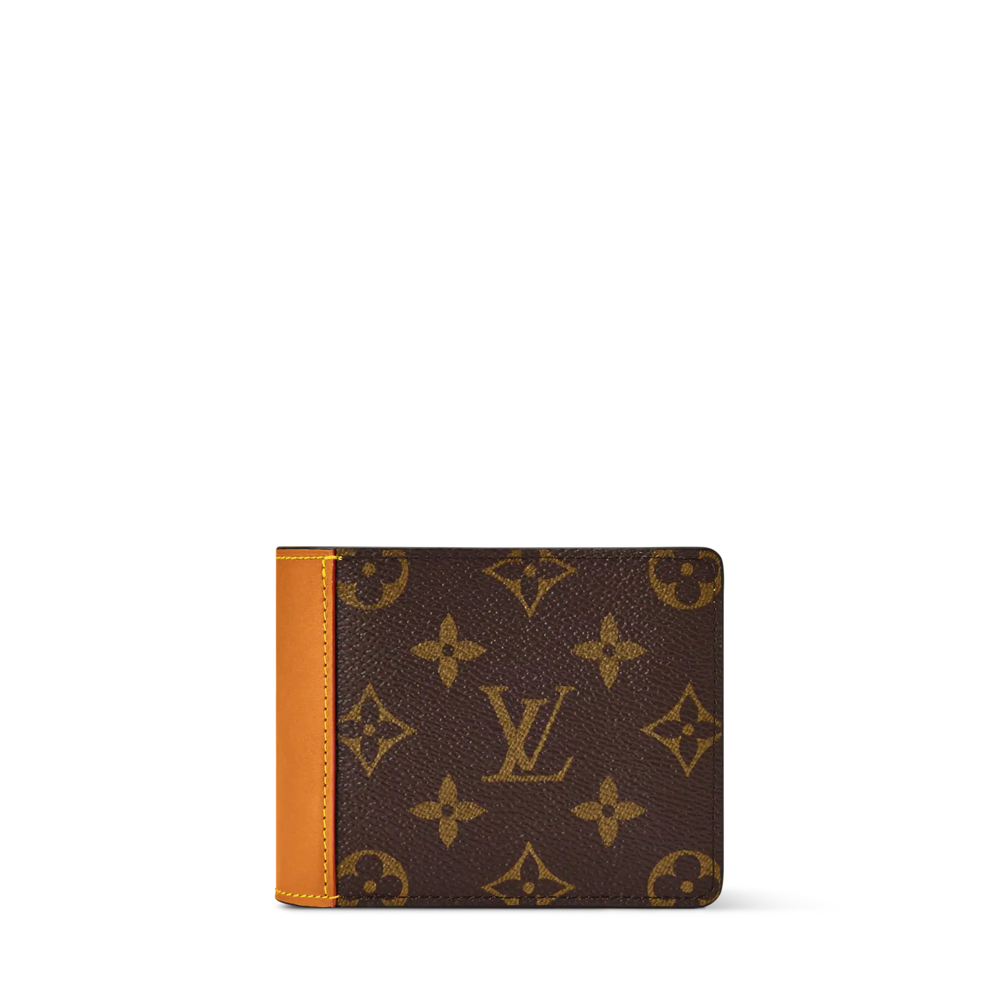 LOUIS VUITTON WALLETS – Full Set  - 1:1 HIGH END
