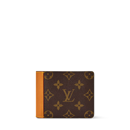 LOUIS VUITTON WALLETS – Full Set  - 1:1 HIGH END