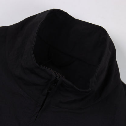 BALENCIAGA TRACK JACKET SET - SUPER CLONE