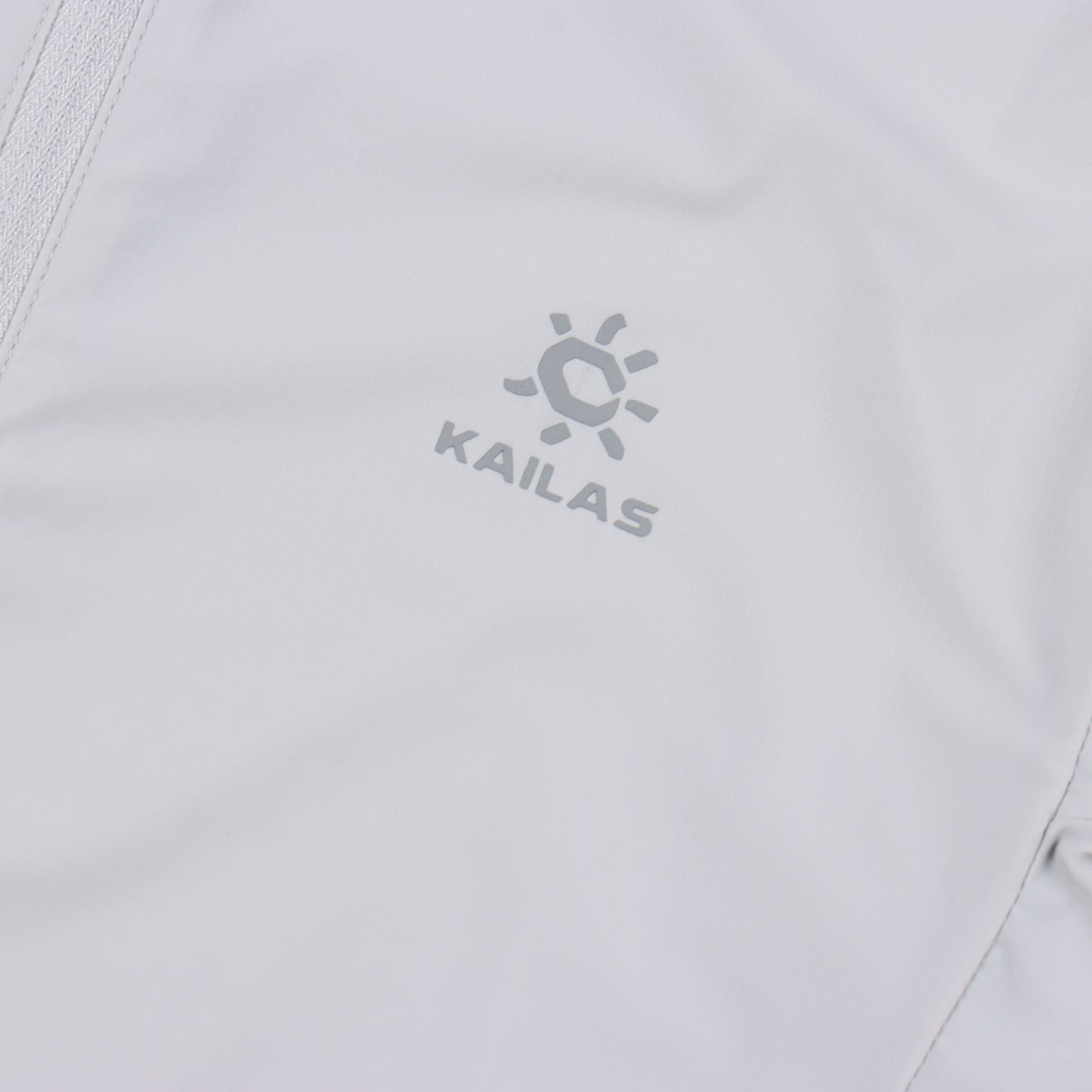 KAILAS JACKET – mit Tags – 1:1 HIGH END