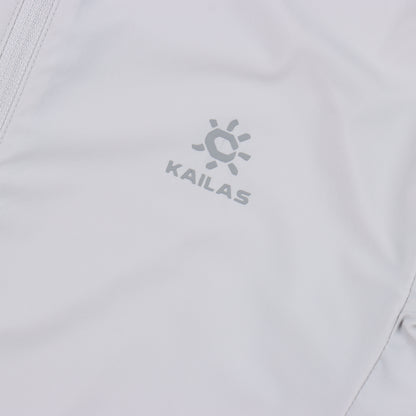 KAILAS JACKET – mit Tags – 1:1 HIGH END