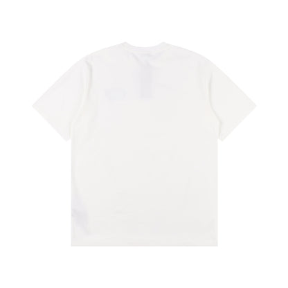 DIOR T-SHIRT - SUPER CLONE
