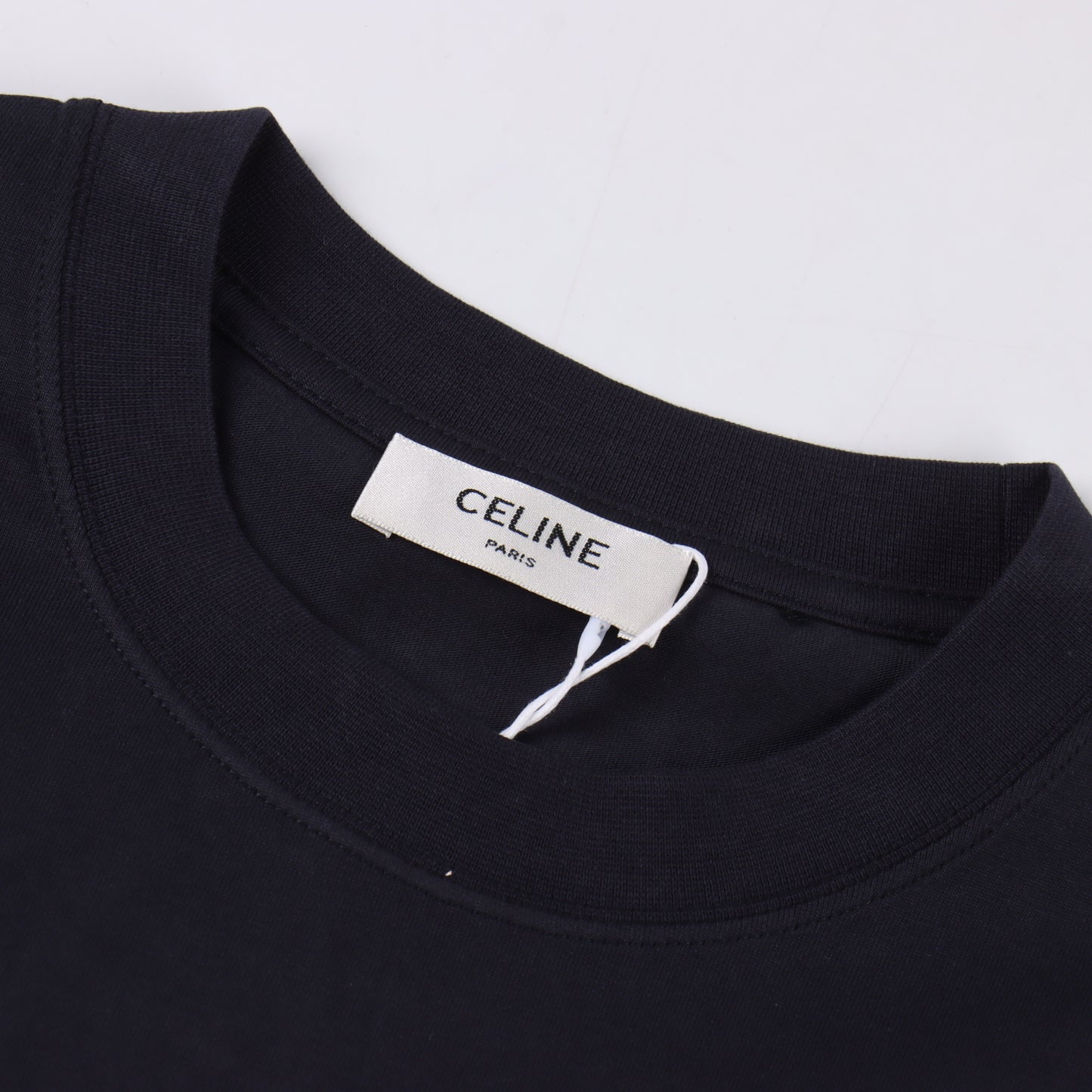 CELINE T-SHIRT - SUPER CLONE