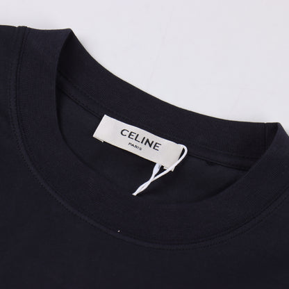 CELINE T-SHIRT - SUPER CLONE