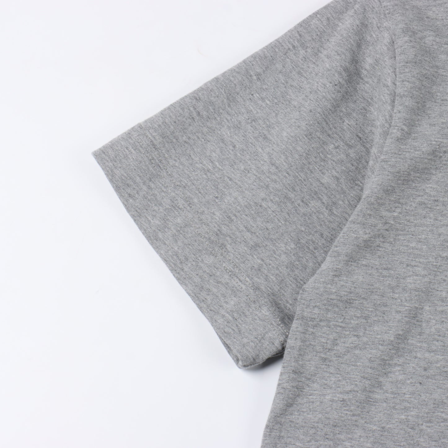 VETEMENTS T-SHIRT - SUPER CLONE