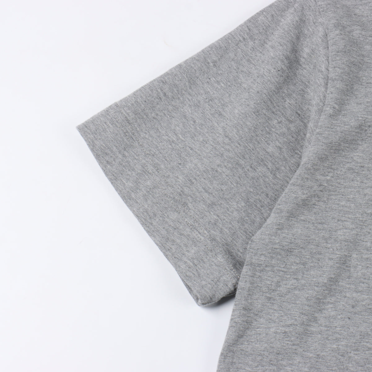 VETEMENTS T-SHIRT - SUPER CLONE