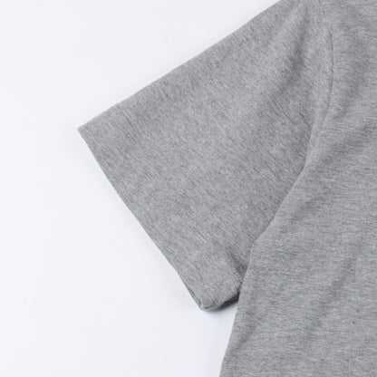 VETEMENTS T-SHIRT - SUPER CLONE