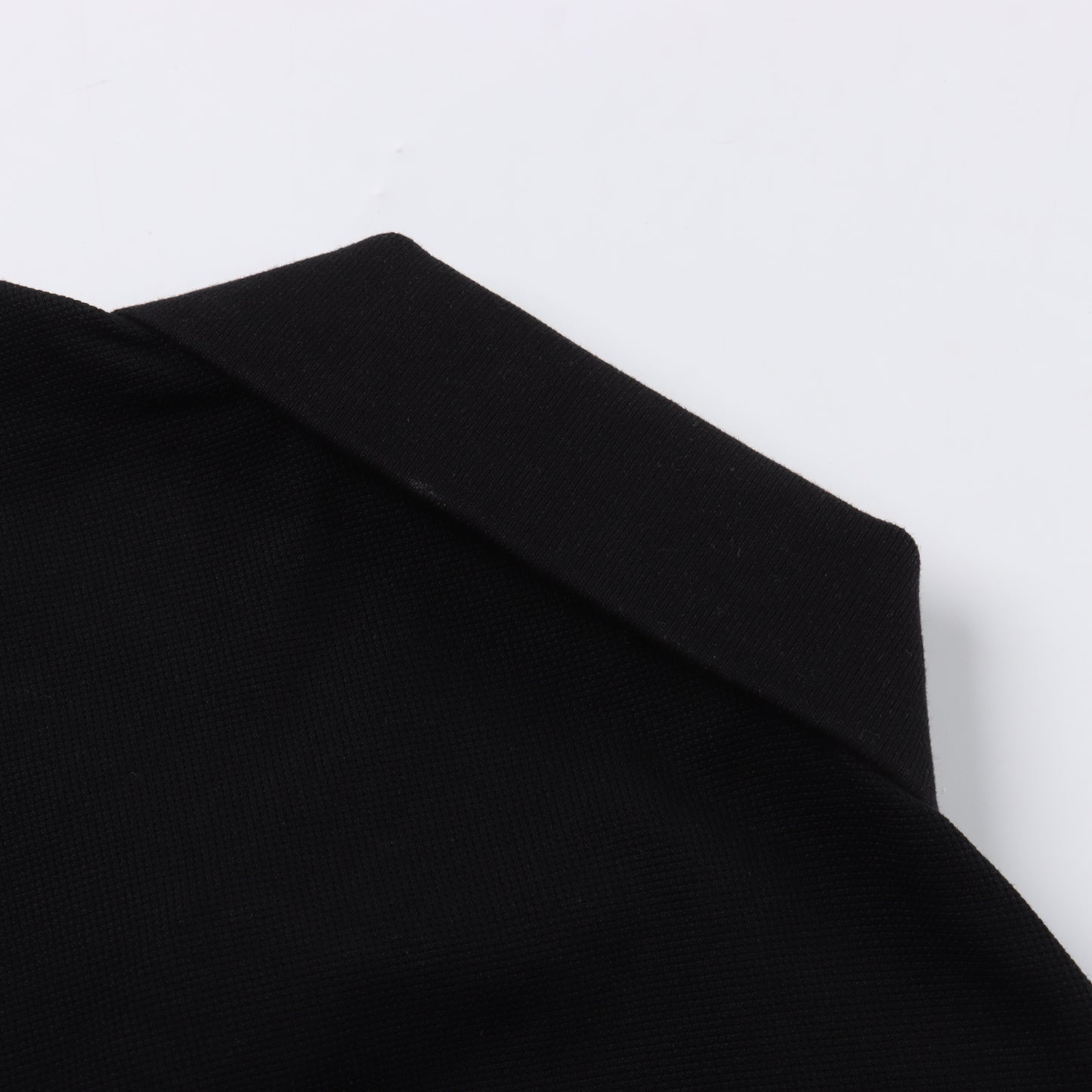 FENDI POLO SHIRT – mit Tags – 1:1 HIGH END