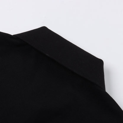 FENDI POLO SHIRT – mit Tags – 1:1 HIGH END